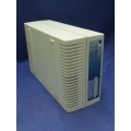 Powerware Prestige 650VA Double Conversion Online Tower UPS